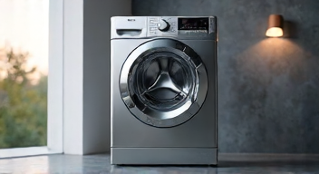 Die 5 meistgestellten Fragen (FAQ) zu menschlichen Waschmaschinen