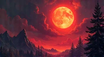 Die 5 meistgestellten Fragen (FAQ) zu Must-Play Games 2025