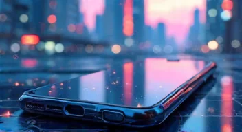 Die 5 meistgestellten Fragen (FAQ) zu Samsung-Angeboten