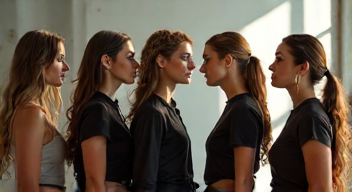 Die 5 meistgestellten Fragen (FAQ) zu Schongarern