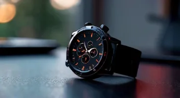 Die 5 meistgestellten Fragen (FAQ) zu Smartwatches