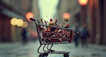 Die 6 häufigsten Fehler bei Amazon-Deals