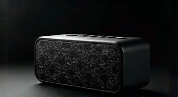 Die 6 häufigsten Fehler bei Bluetooth-Boxen