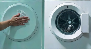 Die 6 häufigsten Fehler bei der Hygiene