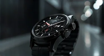 Die 6 häufigsten Fehler bei der Nutzung der Amazfit Active Max