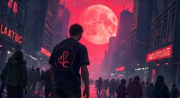 Die 6 häufigsten Fehler bei der Spieleauswahl