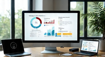 Die 6 häufigsten Fehler bei Internetgeschwindigkeit