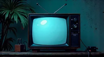 Die 6 häufigsten Fehler bei Preisänderungen im Fernsehen