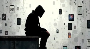 Die 6 häufigsten Fehler bei Samsung-Angeboten