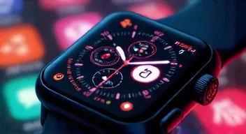 Die 6 häufigsten Fehler bei Smartwatch-Nutzung