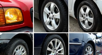 Die 6 häufigsten Fehler beim TÜV