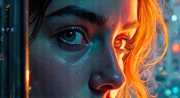 Die Bedeutung von Authentizität (6/10)