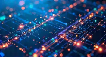 Die Bedeutung von Gasverträgen im Sparprozess (5/10)