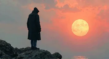 Die Bedeutung von Verbraucherkrediten (8/10)