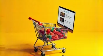 Die besten 8 Tipps bei Amazon-Deals