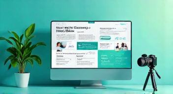 Die besten 8 Tipps bei Blitzer-Warner