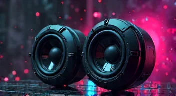 Die besten 8 Tipps bei Bluetooth-Boxen