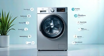 Die besten 8 Tipps bei der Hygiene