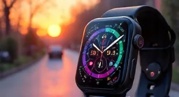 Die besten 8 Tipps bei der Nutzung der Amazfit Active Max