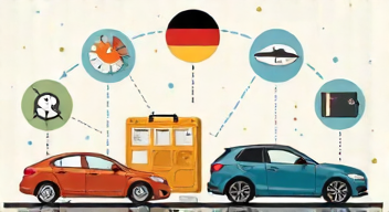 Die besten 8 Tipps bei Führerscheinkosten