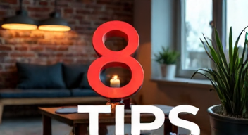 Die besten 8 Tipps bei Heizungswechsel