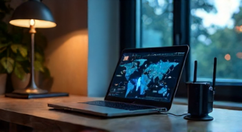 Die besten 8 Tipps bei Internetgeschwindigkeit