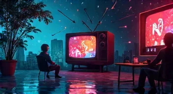 Die besten 8 Tipps bei Preisänderungen im Fernsehen