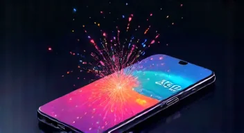 Die besten 8 Tipps bei Samsung-Angeboten