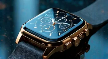 Die besten 8 Tipps bei Smartwatch-Nutzung