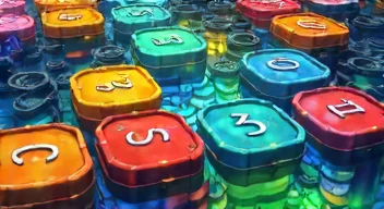 Die besten 8 Tipps bei Spieleauswahl