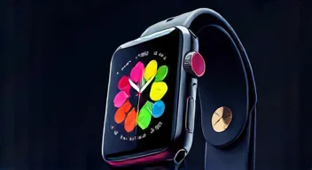 Die besten 8 Tipps bei WhatsApp auf der Apple Watch