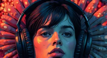 Die Macht der Musik im Sparverhalten (10/10)