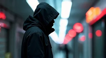 Die Macht der Schnäppchen (1/10)