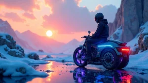 Die Must-Play Games 2025: Top-Titel, Trends, Geheimtipps