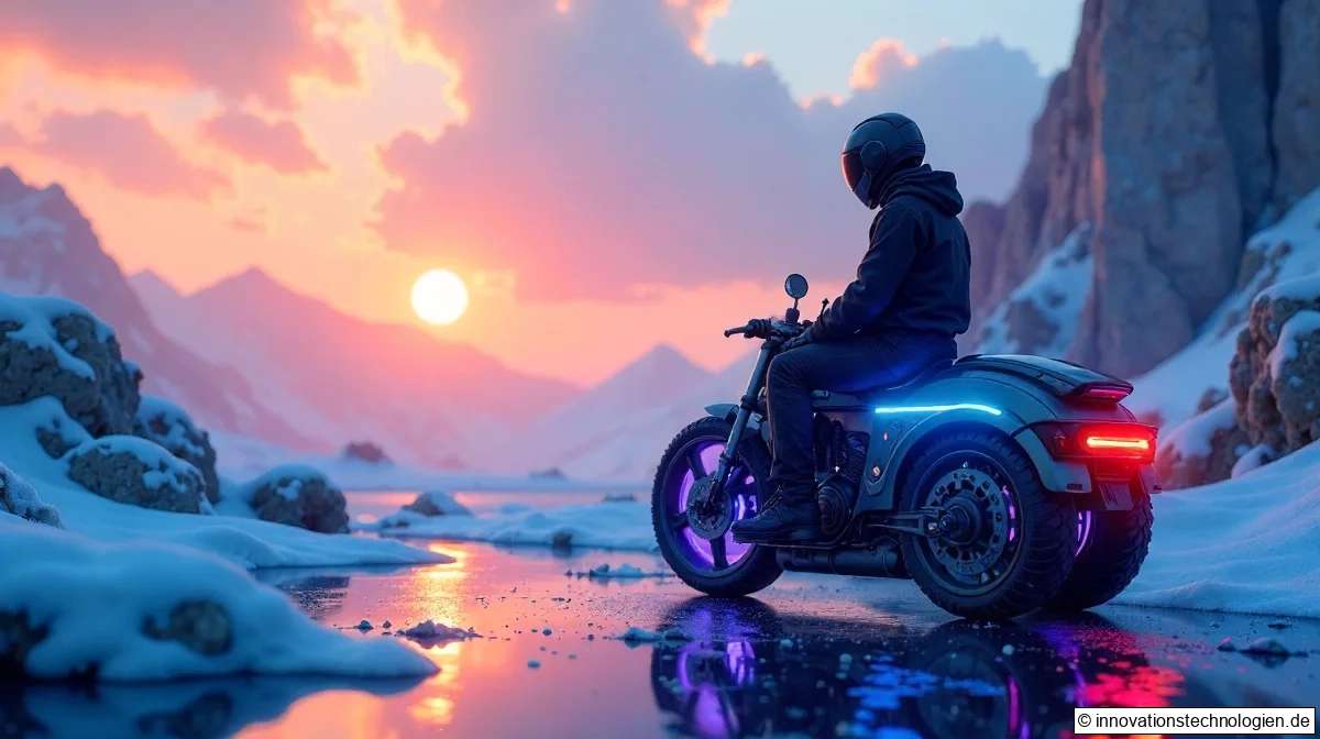 Die Must-Play Games 2025: Top-Titel, Trends, Geheimtipps