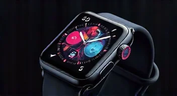Die Rolle der Musik in Smartwatches (10/10)
