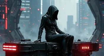 Die Rolle der Technologie im Training (3/10)