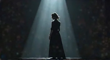 Die Rolle des Sängers in der Musiklandschaft (10/10)