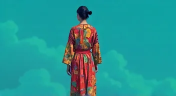 Die Rolle von Deals und Sonderangeboten (7/10)