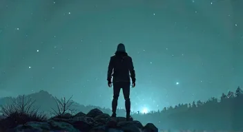 Die Rolle von Musik im Marketing (10/10)