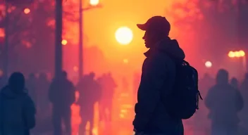 Die Rolle von öffentlich-rechtlichen Sendern (3/10)