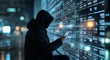 Die Zukunft der Benutzerinteraktion (2/10)