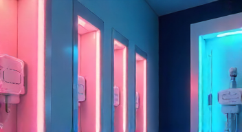 Die Zukunft der Hygiene im Gesang (10/10)