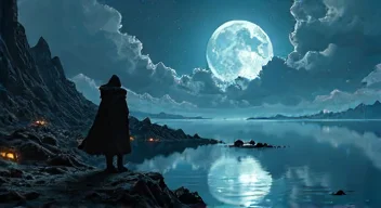 Einfluss der Anbieterwechsel auf das Sparpotential (2/10)