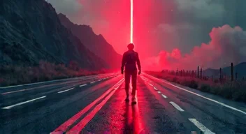 Einfluss der neuen Regelungen auf die Verkehrssicherheit (2/10)