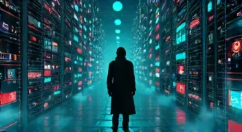 Einfluss der neuen Sicherheitsfunktionen (2/10)