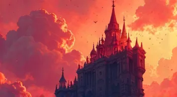 Einfluss der politischen Dimension (9/10)