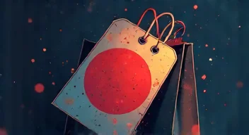 Einfluss der Rabattkultur (2/10)