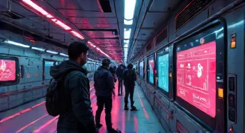 Einfluss der Trainingspläne (2/10)