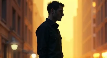 Einfluss des Abo-Modells auf die Nutzerzahlen (2/10)